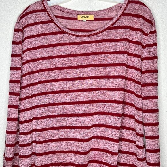 Piko 1988 Shirt - Picture 2 of 7